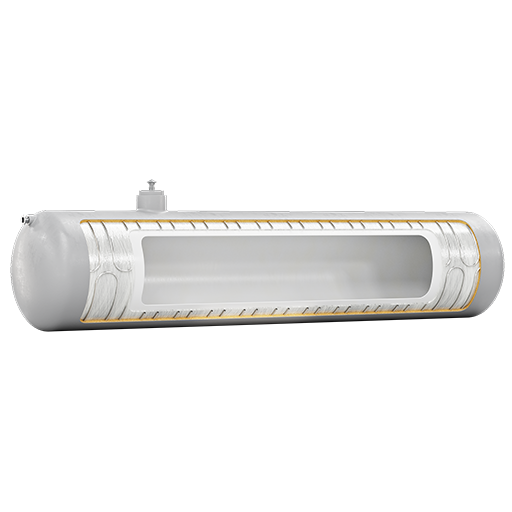 Емкости для хранения пищевых продуктов